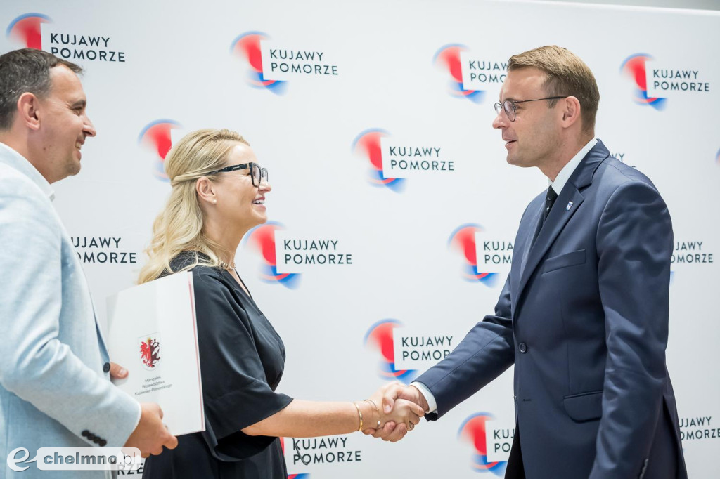 Rekordowe dotacje na infrastrukturę sportową
