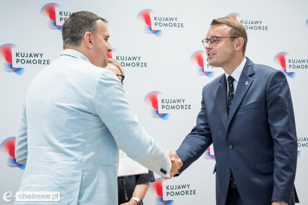 Rekordowe dotacje na infrastrukturę sportową