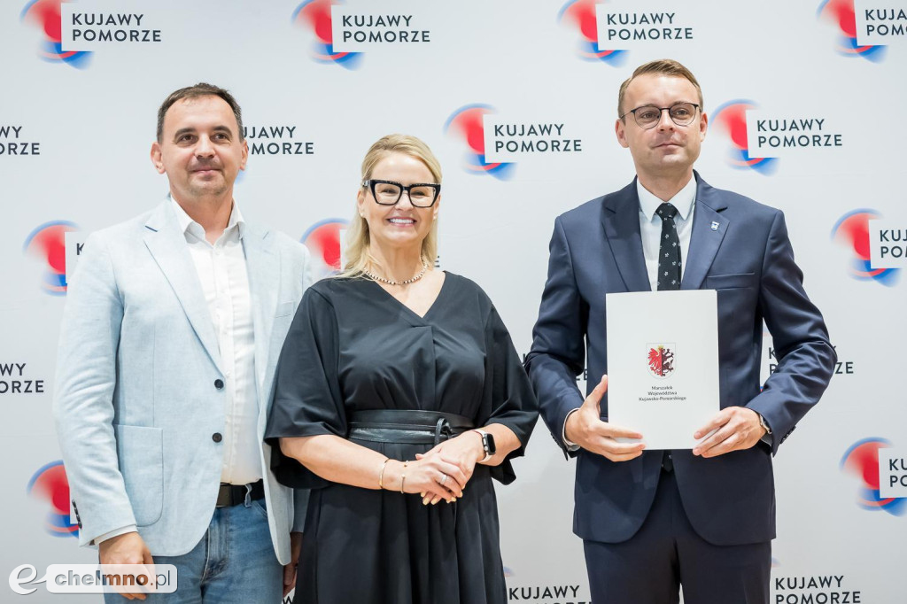 Rekordowe dotacje na infrastrukturę sportową