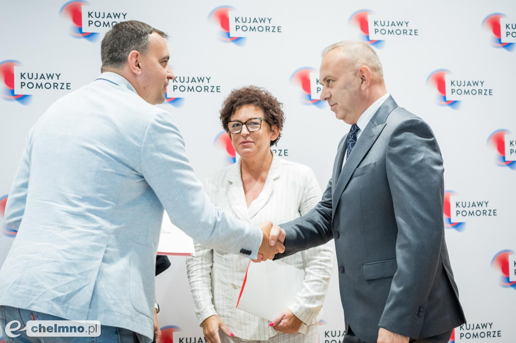 Rekordowe dotacje na infrastrukturę sportową