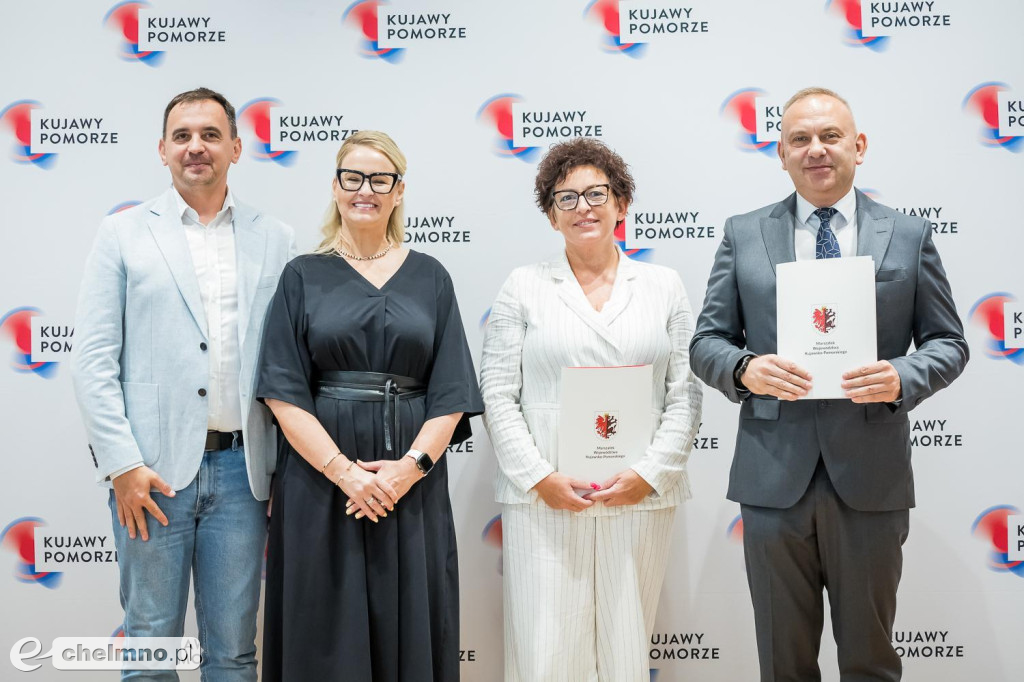 Rekordowe dotacje na infrastrukturę sportową