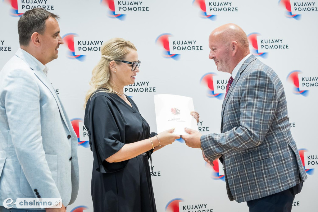 Rekordowe dotacje na infrastrukturę sportową