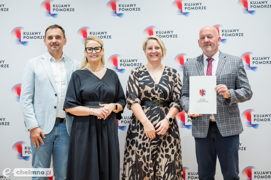 Rekordowe dotacje na infrastrukturę sportową