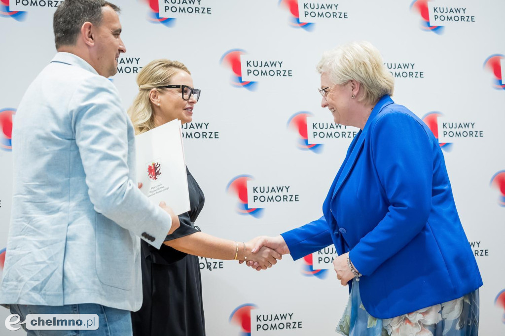 Rekordowe dotacje na infrastrukturę sportową