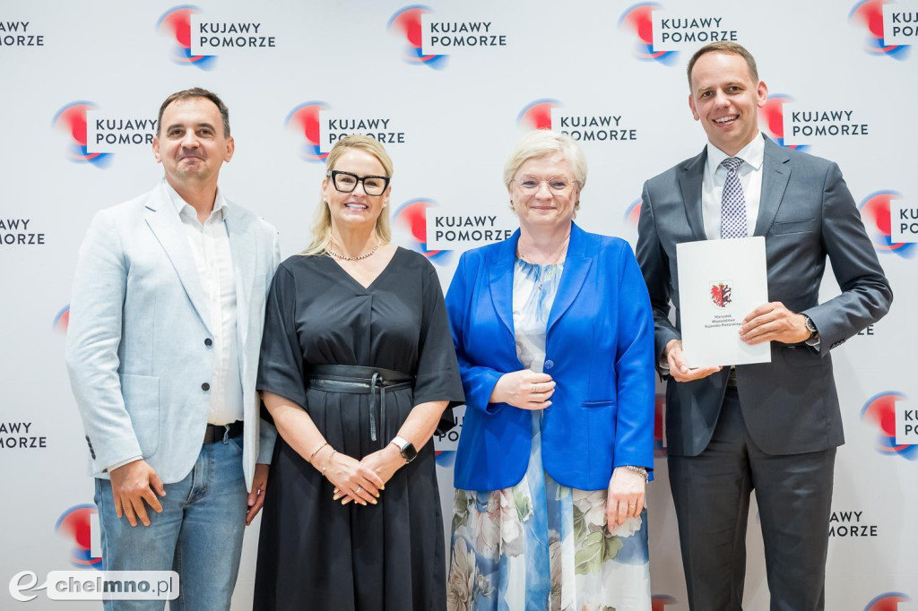 Rekordowe dotacje na infrastrukturę sportową