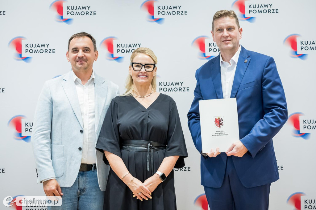 Rekordowe dotacje na infrastrukturę sportową