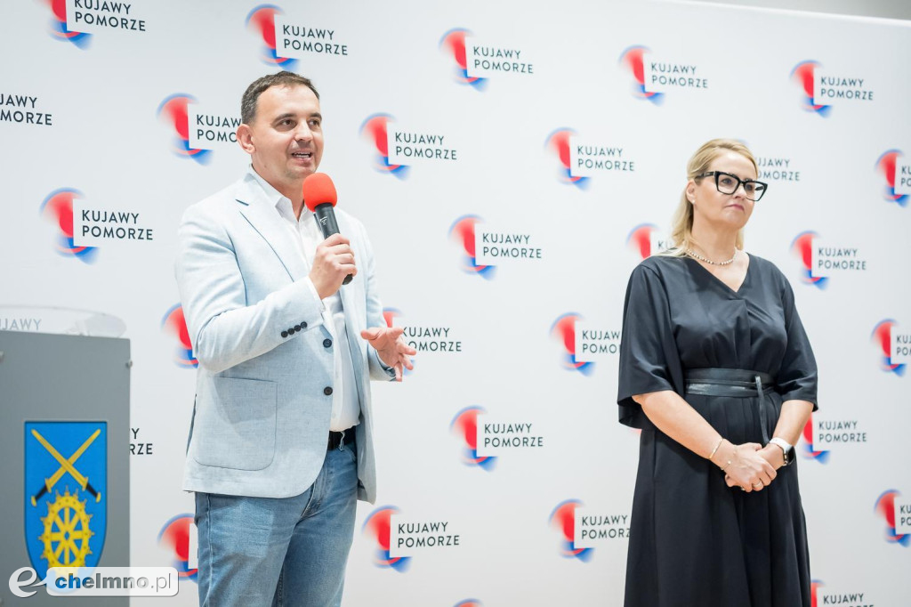 Rekordowe dotacje na infrastrukturę sportową