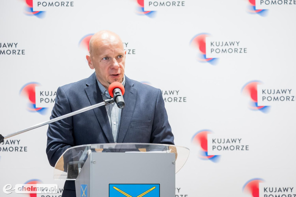Rekordowe dotacje na infrastrukturę sportową