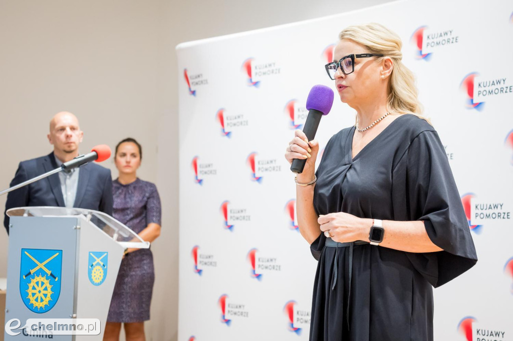 Rekordowe dotacje na infrastrukturę sportową