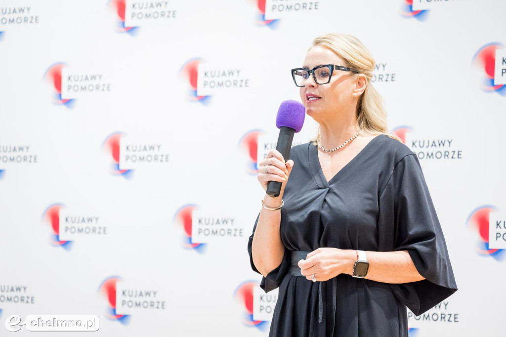Rekordowe dotacje na infrastrukturę sportową