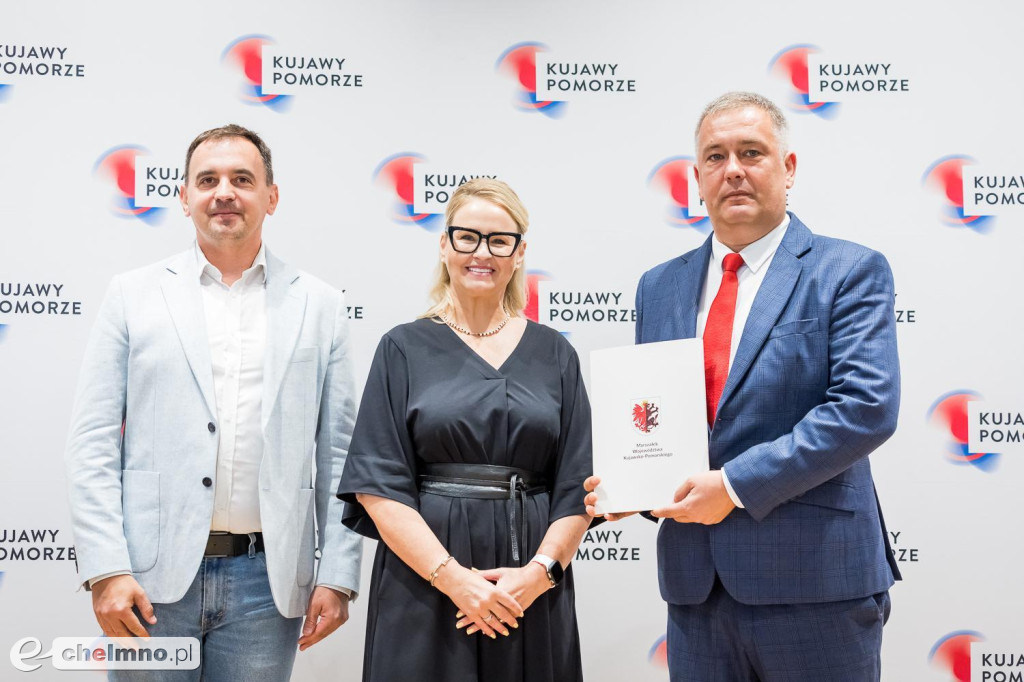 Rekordowe dotacje na infrastrukturę sportową