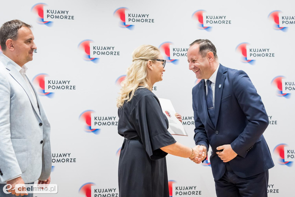Rekordowe dotacje na infrastrukturę sportową
