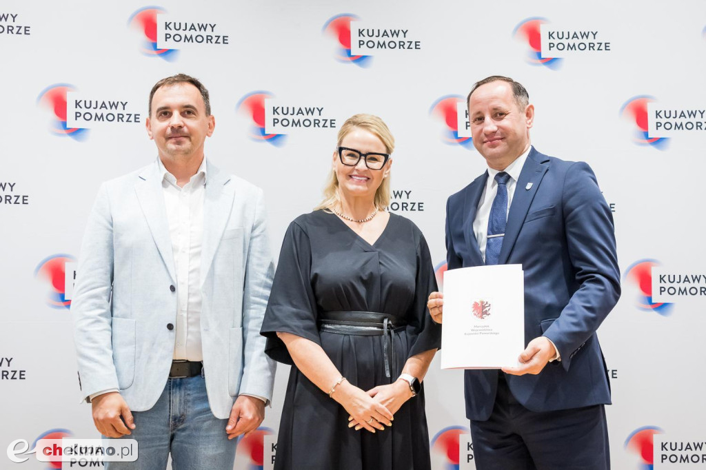 Rekordowe dotacje na infrastrukturę sportową