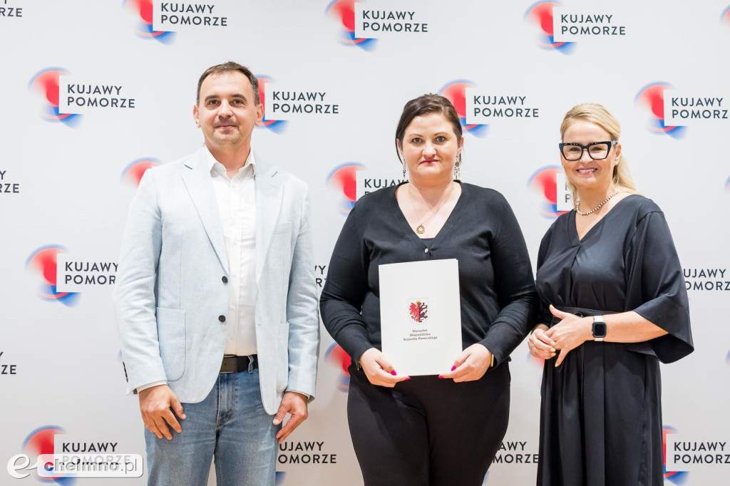 Rekordowe dotacje na infrastrukturę sportową
