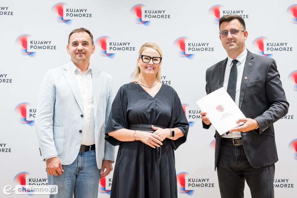 Rekordowe dotacje na infrastrukturę sportową