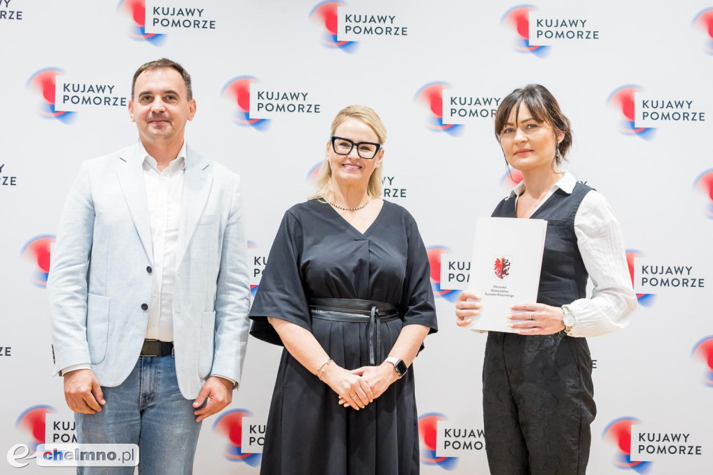 Rekordowe dotacje na infrastrukturę sportową