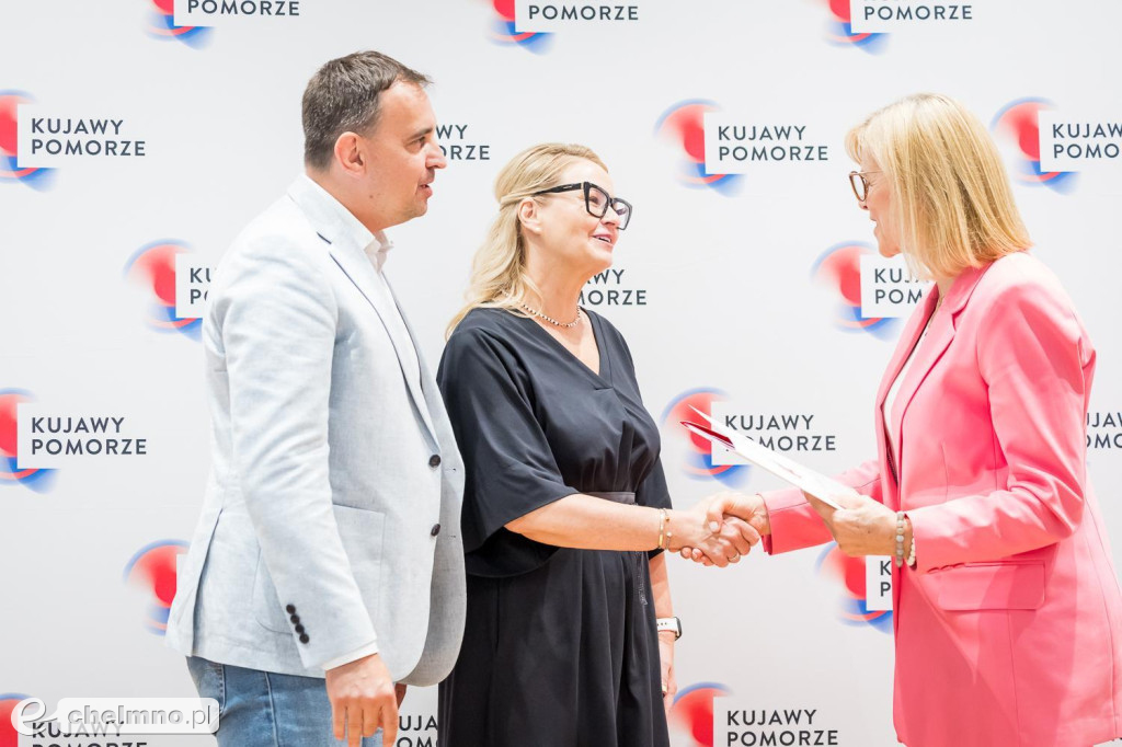 Rekordowe dotacje na infrastrukturę sportową