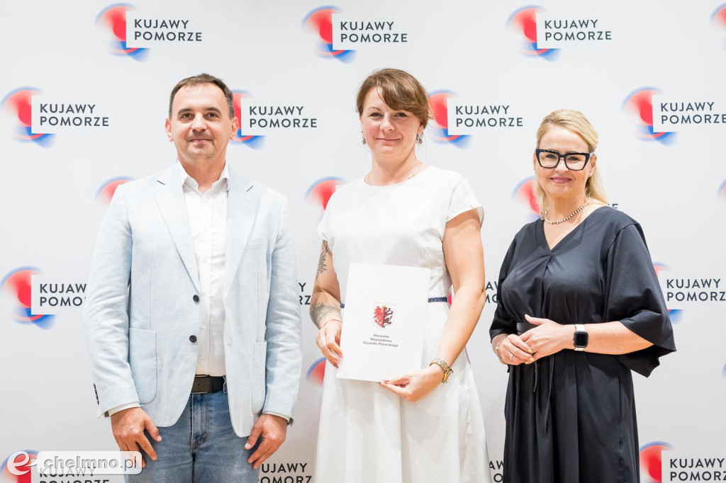 Rekordowe dotacje na infrastrukturę sportową