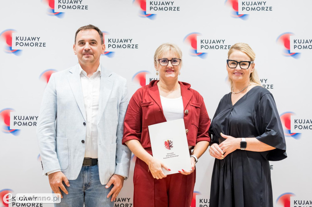 Rekordowe dotacje na infrastrukturę sportową