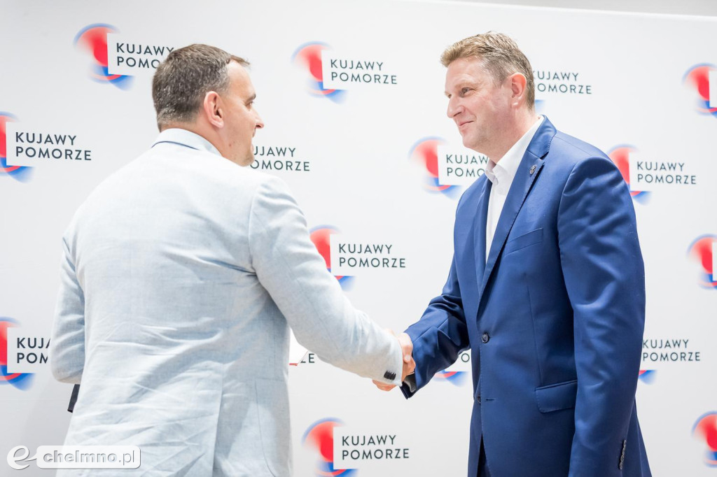 Rekordowe dotacje na infrastrukturę sportową