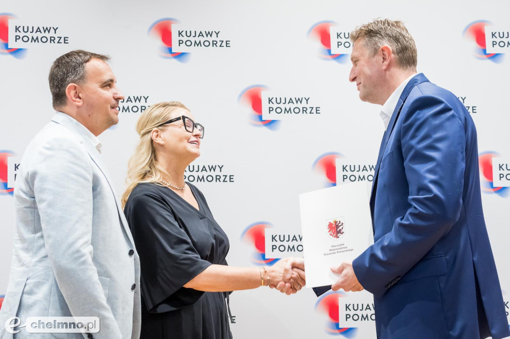Rekordowe dotacje na infrastrukturę sportową