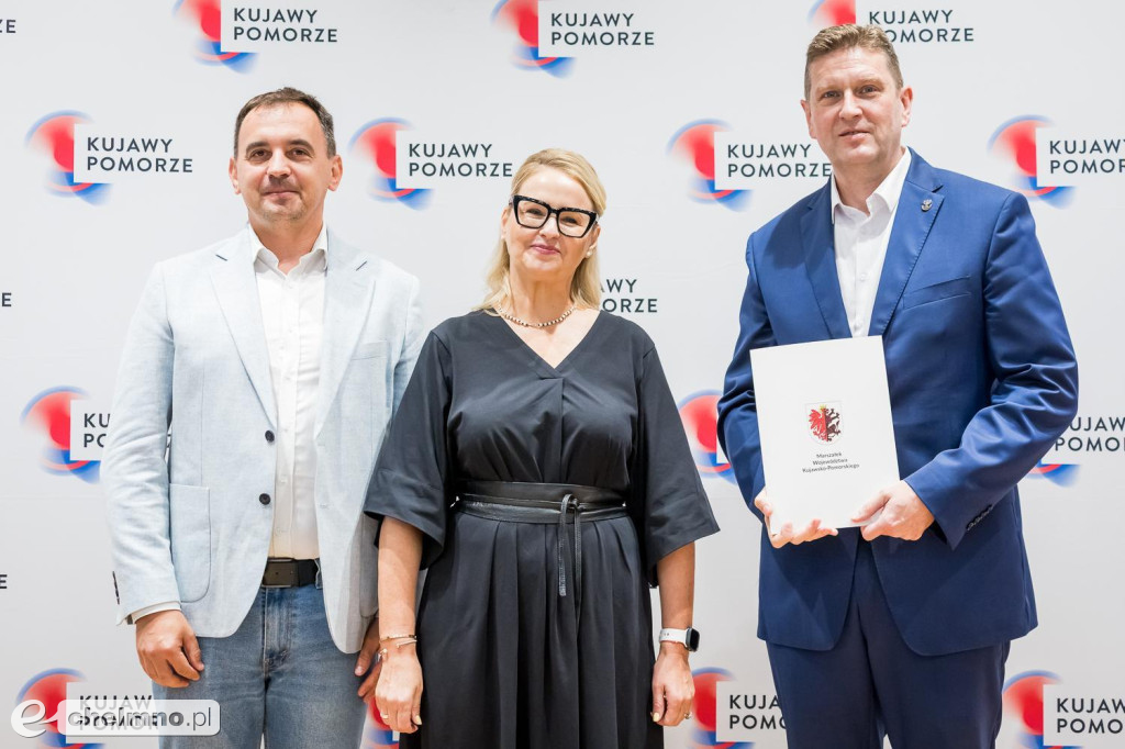Rekordowe dotacje na infrastrukturę sportową