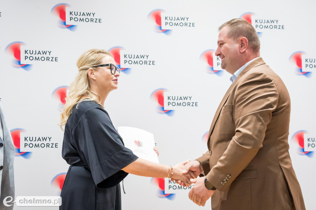 Rekordowe dotacje na infrastrukturę sportową