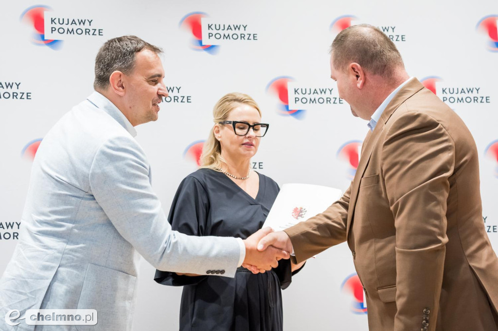 Rekordowe dotacje na infrastrukturę sportową