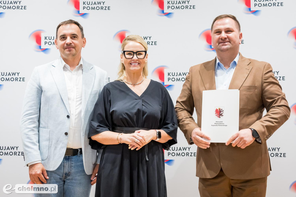 Rekordowe dotacje na infrastrukturę sportową
