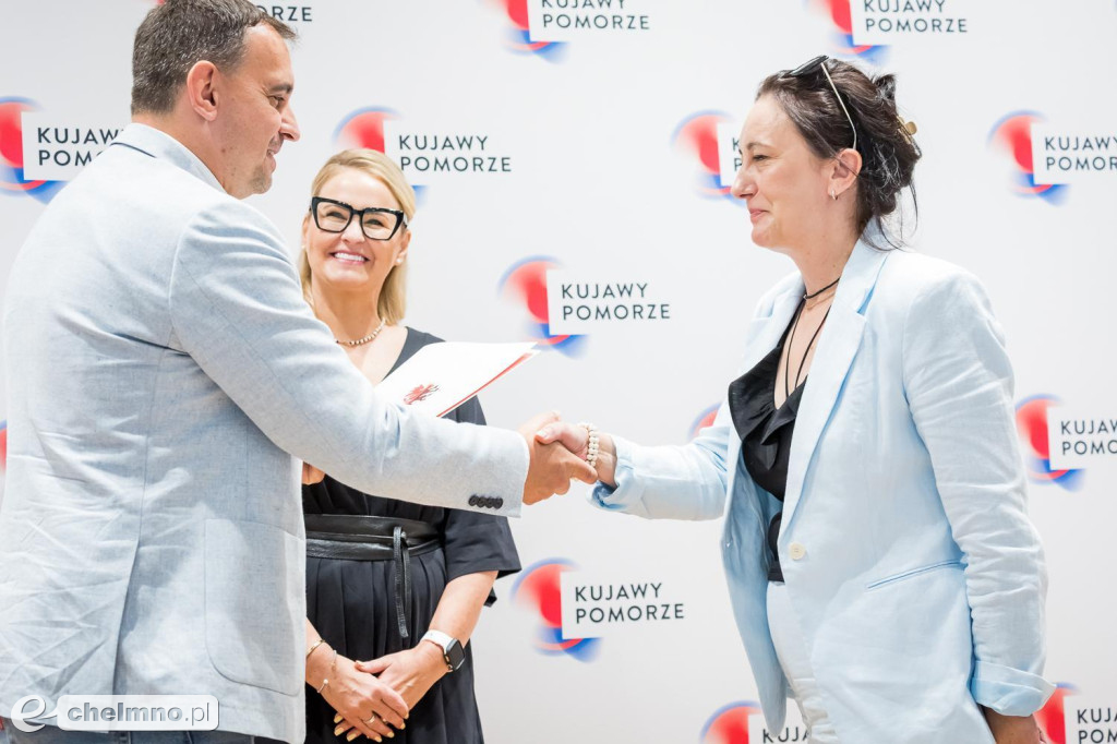 Rekordowe dotacje na infrastrukturę sportową