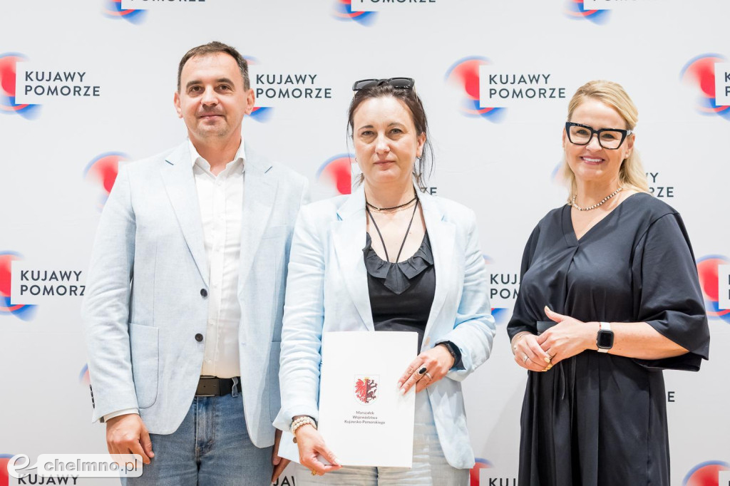 Rekordowe dotacje na infrastrukturę sportową