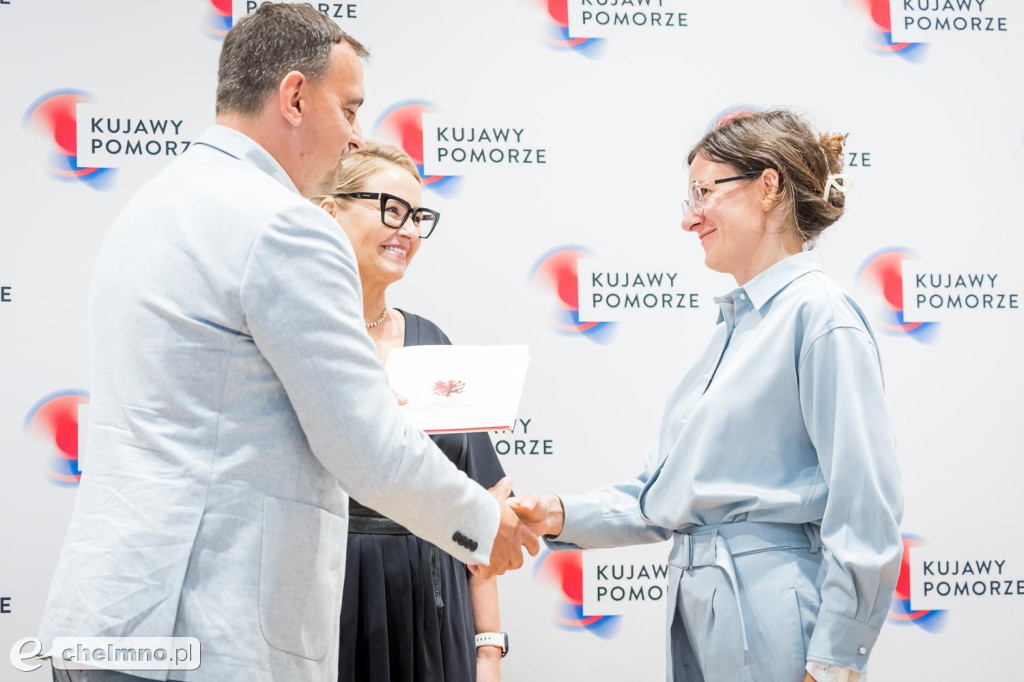 Rekordowe dotacje na infrastrukturę sportową