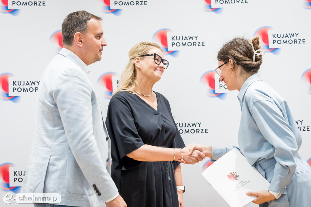 Rekordowe dotacje na infrastrukturę sportową