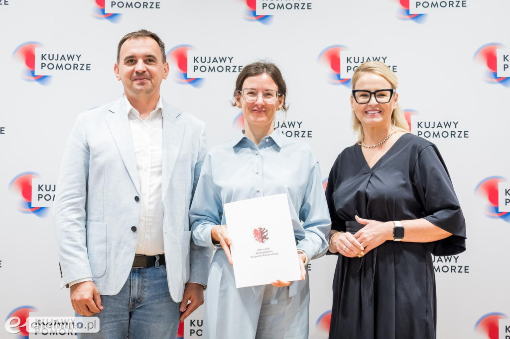 Rekordowe dotacje na infrastrukturę sportową