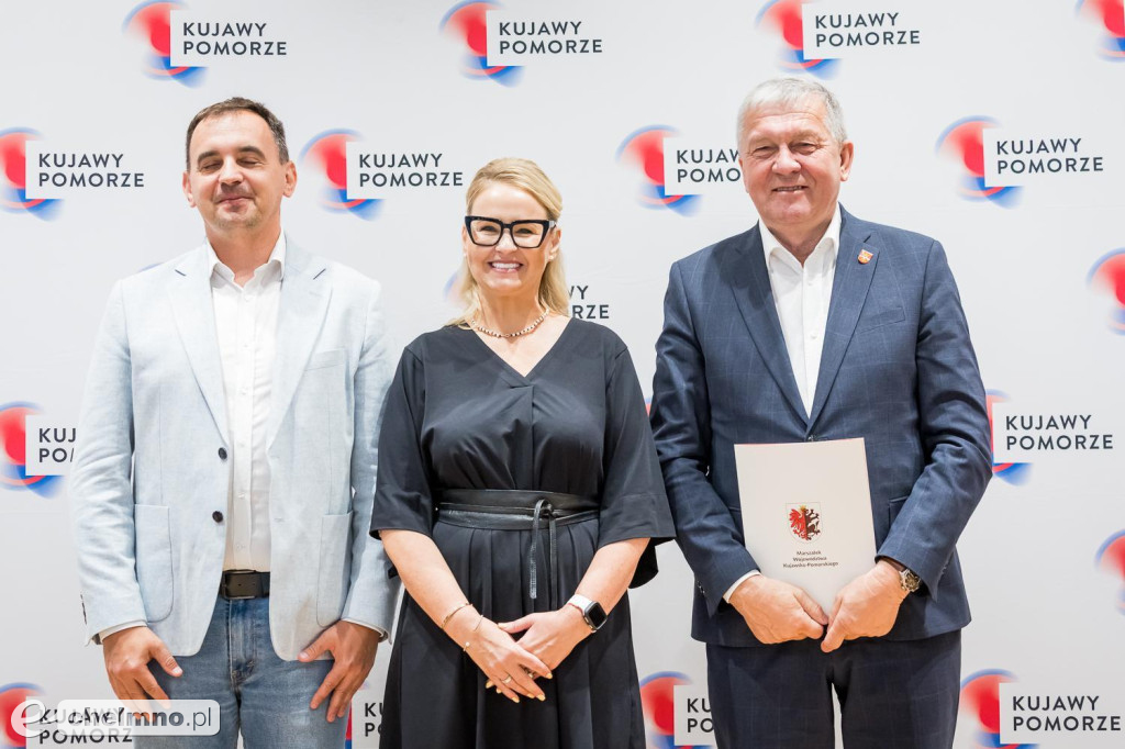 Rekordowe dotacje na infrastrukturę sportową