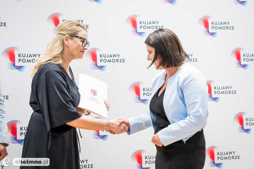 Rekordowe dotacje na infrastrukturę sportową
