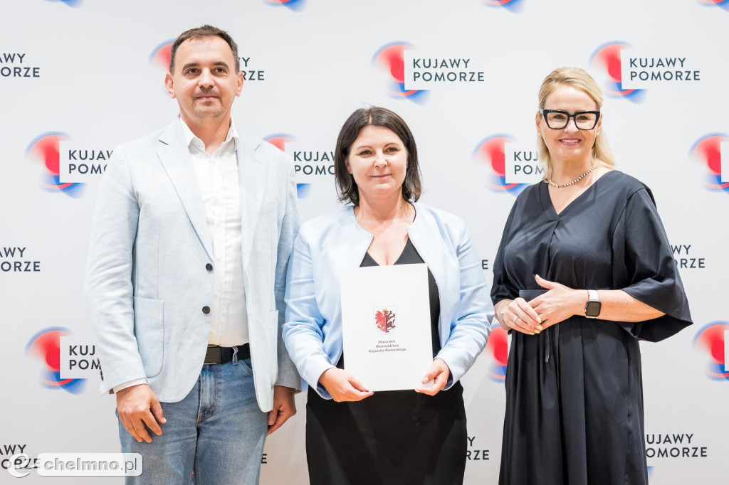 Rekordowe dotacje na infrastrukturę sportową