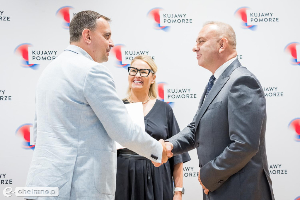 Rekordowe dotacje na infrastrukturę sportową