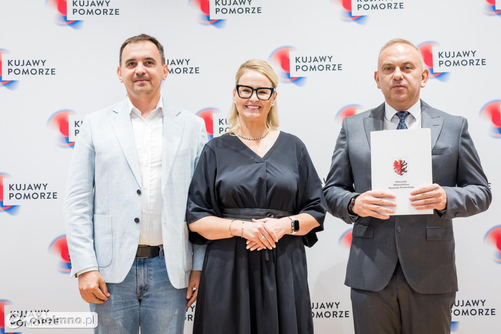 Rekordowe dotacje na infrastrukturę sportową