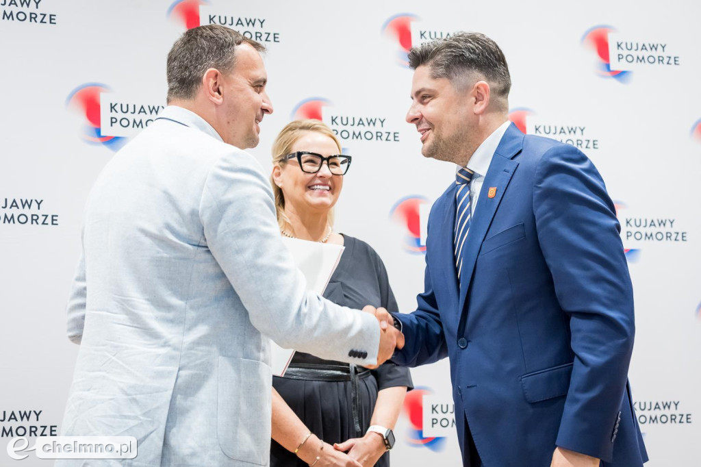 Rekordowe dotacje na infrastrukturę sportową