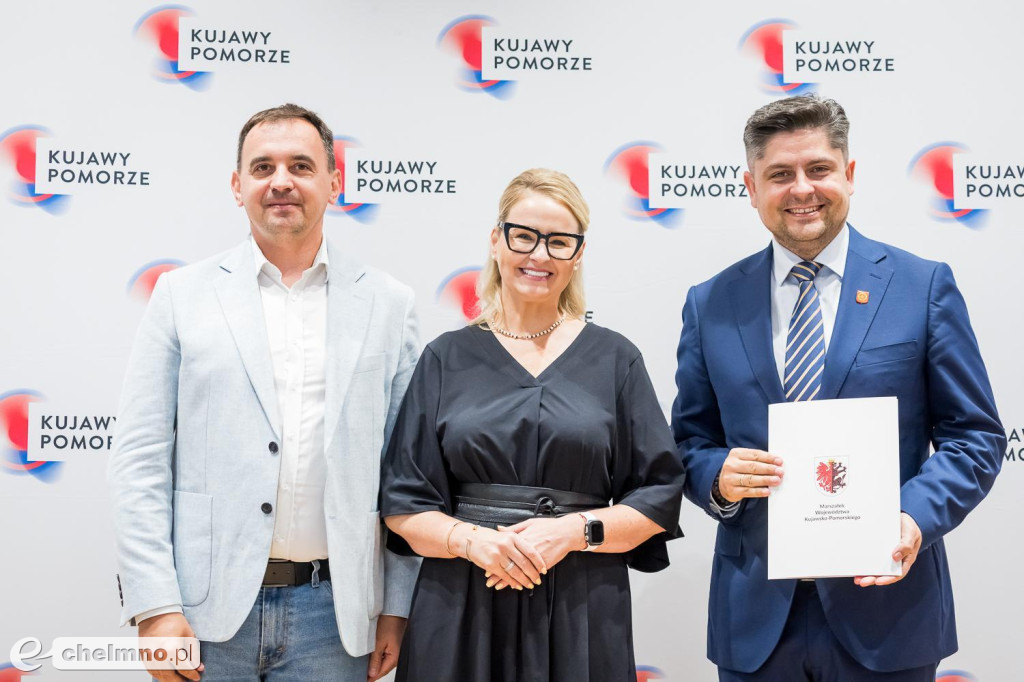 Rekordowe dotacje na infrastrukturę sportową