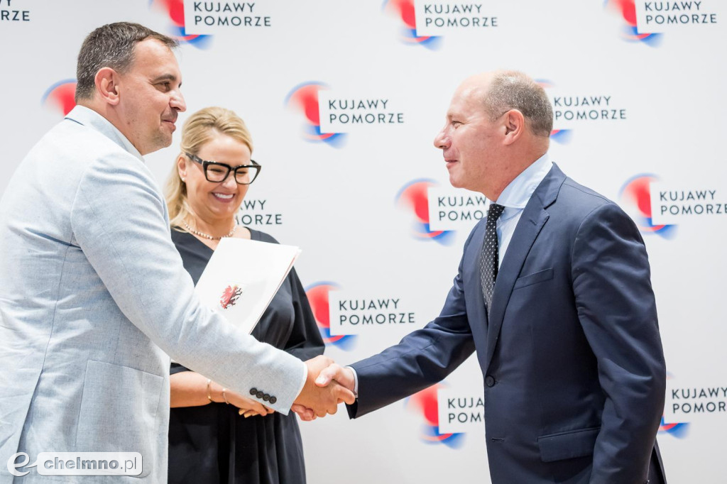 Rekordowe dotacje na infrastrukturę sportową