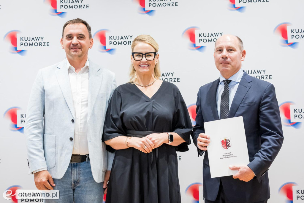 Rekordowe dotacje na infrastrukturę sportową