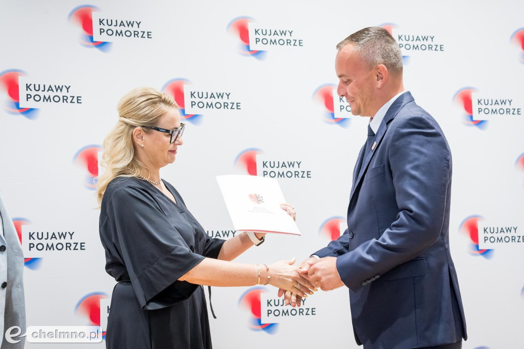 Rekordowe dotacje na infrastrukturę sportową
