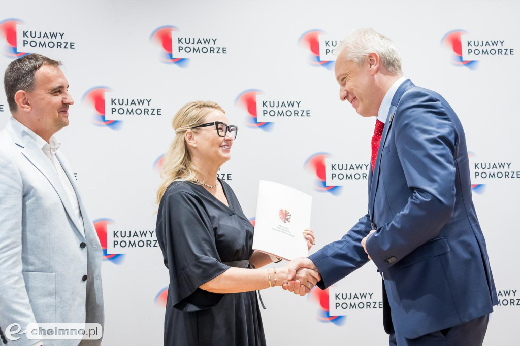Rekordowe dotacje na infrastrukturę sportową