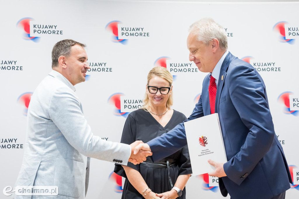 Rekordowe dotacje na infrastrukturę sportową