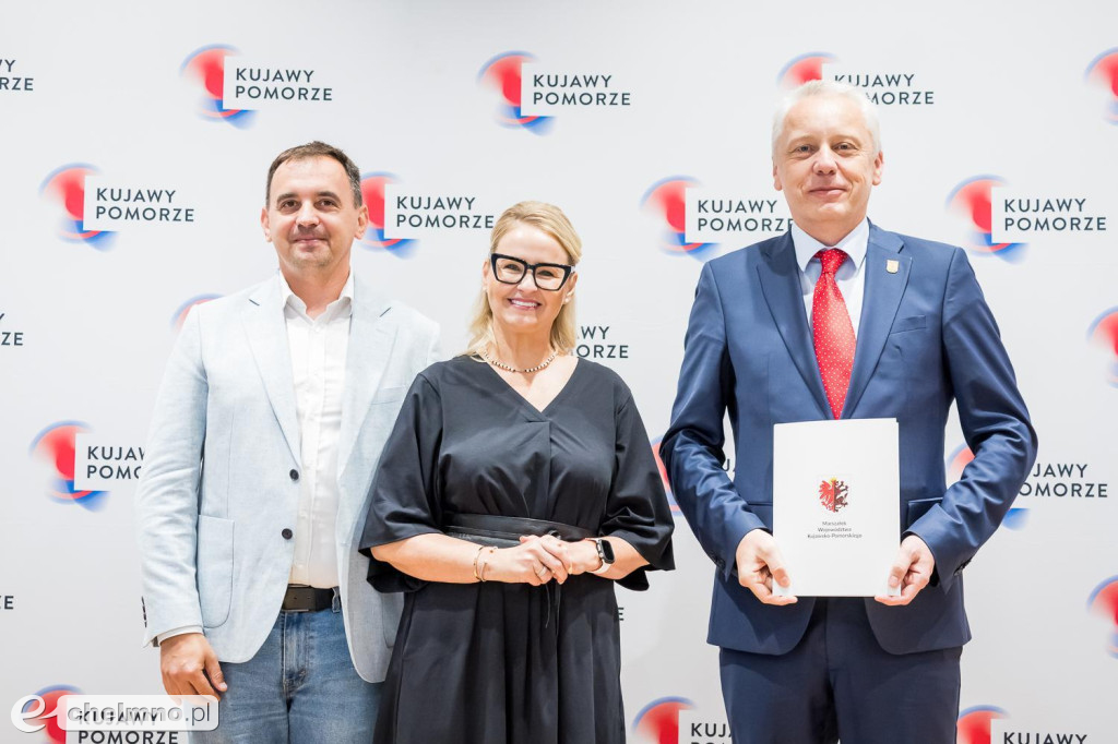 Rekordowe dotacje na infrastrukturę sportową