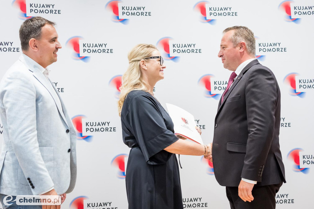 Rekordowe dotacje na infrastrukturę sportową
