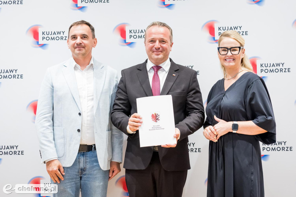 Rekordowe dotacje na infrastrukturę sportową