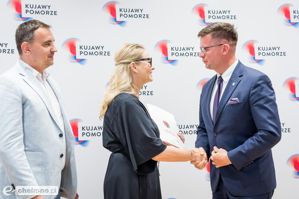 Rekordowe dotacje na infrastrukturę sportową